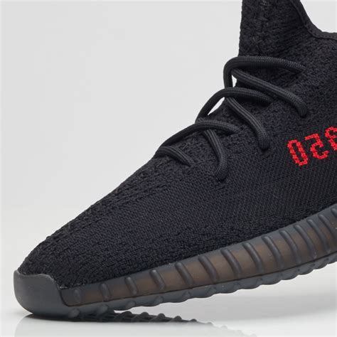 adidas yeezy boost 350 sneakers.